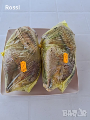 ТОКАЧЕ месо, снимка 7 - Домашни продукти - 51003916