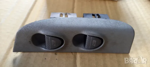 Бутони ел. стъкла Fiat Multipla