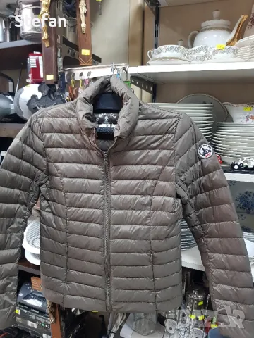 JOTT женско палто купено от Франция 100% оригинален размер М