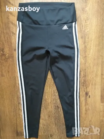 Adidas - дамски клин р-р S, снимка 3 - Клинове - 49322368