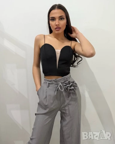 панталон , снимка 2 - Панталони - 51060469