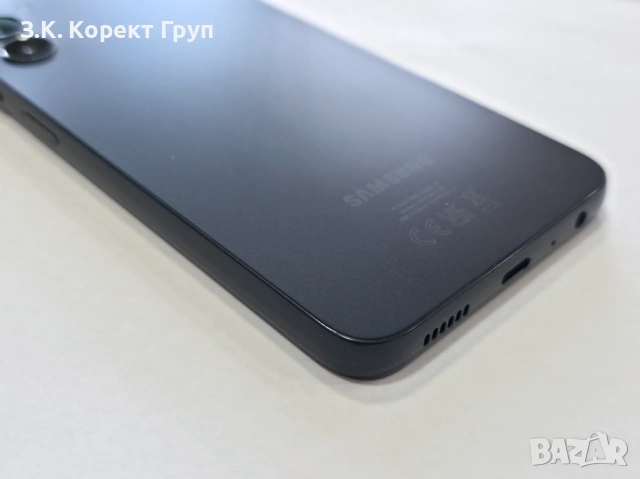 Samsung Galaxy A05s 64GB 4GB RAM Dual, снимка 5 - Samsung - 53973454