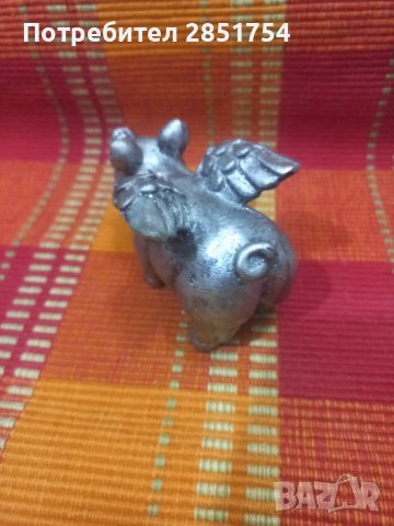 Колекционерска фигурка, снимка 7 - Колекции - 42798981