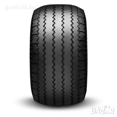 Агро гума 15.0/70-18 Vredestein