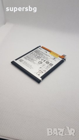 Нова Батерия Nokia 3.1 / HE336 - Оригинал, снимка 1