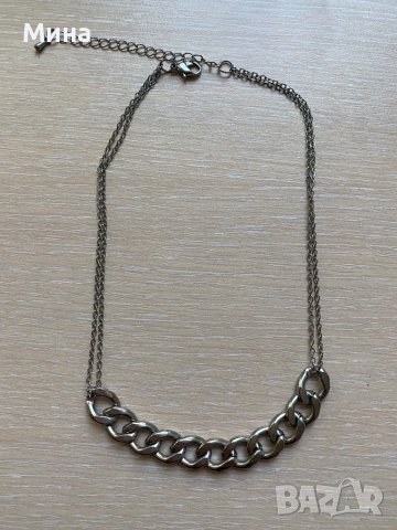 Разпродажба на бижута