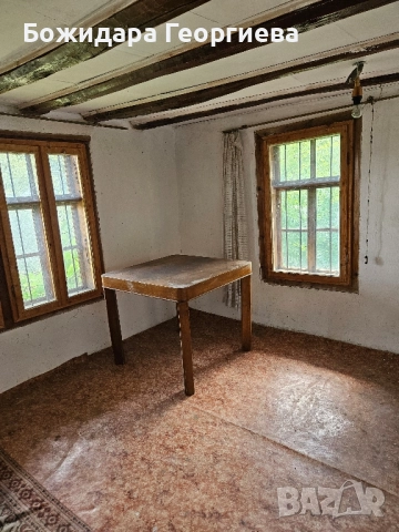 къща в с. Побит камък , снимка 16 - Къщи - 51459144