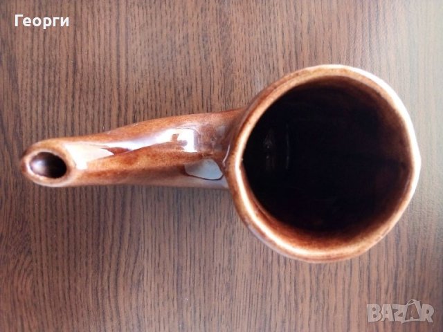 Сервиз за вино от соц-а, снимка 9 - Сервизи - 46797138