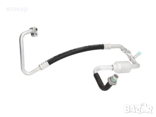 Ангренажна верига/комлект/ за Мерцедес Ц класа /W204, снимка 18 - Части - 37026218