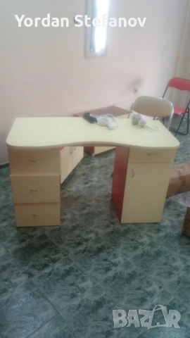 Оборудване за магазин., снимка 3 - Оборудване за магазин - 54349822