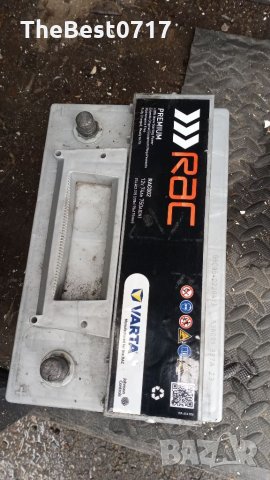  Джанти зимни гуми крикове и клучове, снимка 9 - Гуми и джанти - 27110824