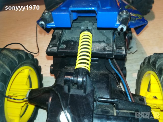 nikko внос france, снимка 4 - Други игри и конзоли - 30325704