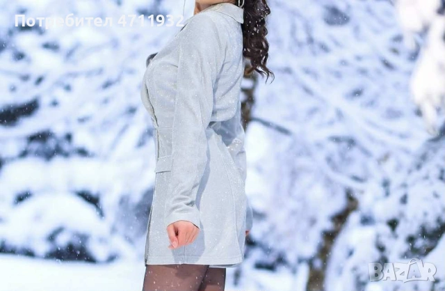 Рокля, снимка 2 - Рокли - 53135738