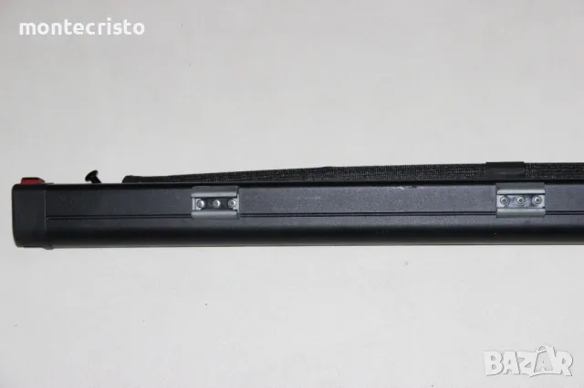 Щора за куче Audi A4 B8 комби (2007-2011г.) кучкарник Ауди А4 Avant, снимка 6 - Аксесоари и консумативи - 48746012