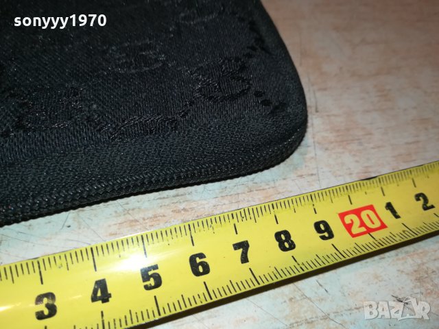 GUCCI-MADE IN ITALY 2509212019, снимка 13 - Колекции - 34252434