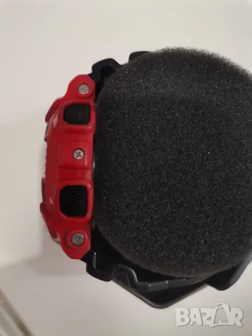 Часовник G-Shock, снимка 6 - Мъжки - 48701405