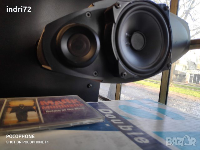 Стерео уредба grundig space fidelity pa3, снимка 3 - Аудиосистеми - 30428018