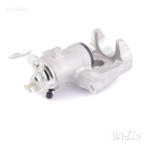 3C1Q9424BB Всмукателен  колектор за Форд Транзит 2.4 д -120 к.с., снимка 12 - Части - 32056510