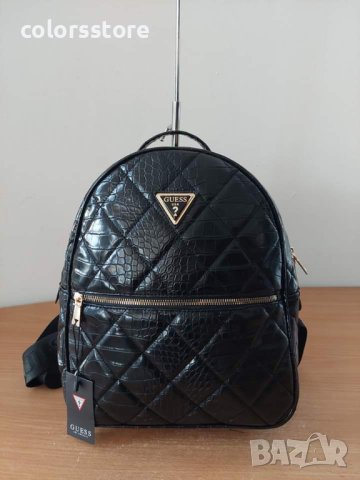 New#нова раница Guess/SG-A41