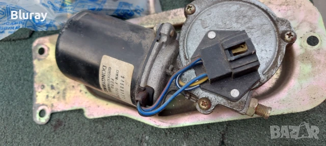 Daewoo tico части, снимка 3 - Части - 50057822