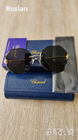 Оригинални слънчеви очила, снимка 5 - Слънчеви и диоптрични очила - 54332274