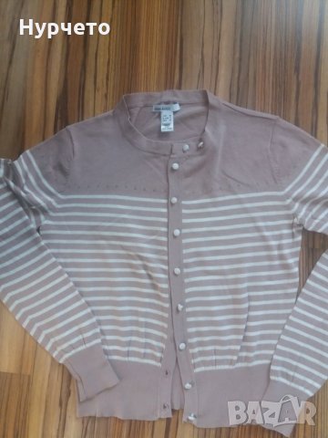 Нови жилетки Mango, снимка 2 - Жилетки - 32164513