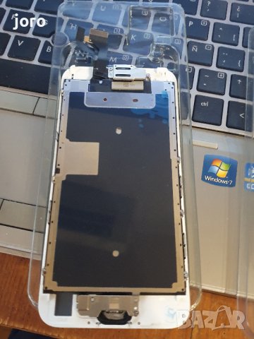 iphone 6s, снимка 3 - Apple iPhone - 39075468