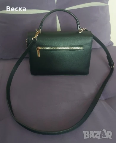 Дамска чанта, снимка 2 - Чанти - 50654071