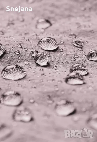 непромокаемо тренировачно яке за 29лв от 180лв , снимка 3 - Якета - 48927163