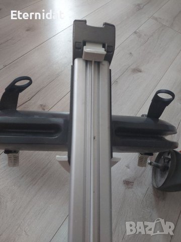 Части за количка Stokke , снимка 2 - Детски колички - 37521222