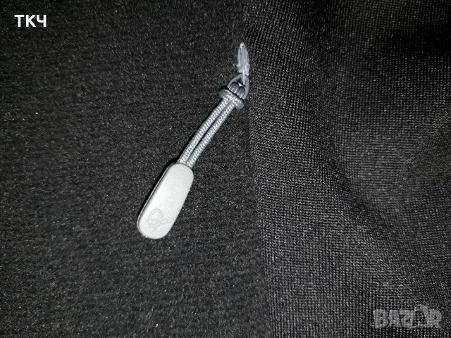 Norrona Falketind Warm1 caviar (S) дамска горница (яке) , снимка 8 - Якета - 30607687