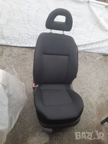 седалка задни седалки, снимка 16 - Части - 28323430