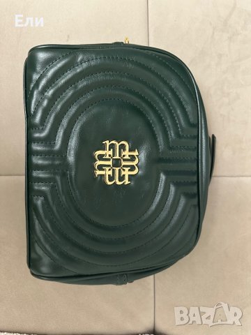 Дамска чанта🌟, снимка 6 - Чанти - 41849388