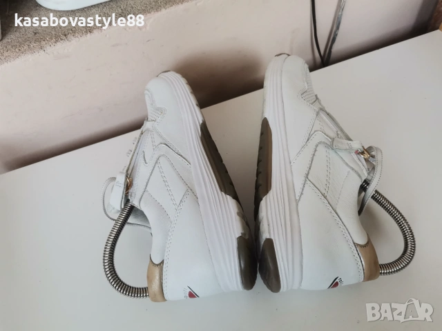 Маратонки Gabor Rolingsoft 38. 5н. , снимка 7 - Маратонки - 53902233