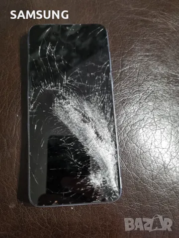 Blackview - A55, снимка 2 - Blackberry - 48315121