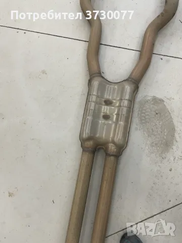 BMW F12 F13 640i генерация, снимка 2 - Части - 48593311