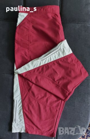 Мъжки бермуди "Adidas"® / голям размер , снимка 7 - Къси панталони - 29758668