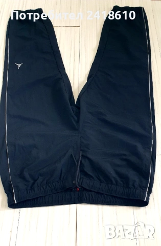 Jordan Pant Mens Size XL НОВО ! ОРИГИНАЛ! Мъжко Долнище!, снимка 16 - Спортни дрехи, екипи - 53336792