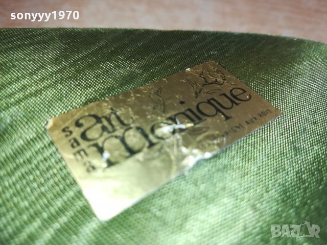 art monique france 0403211823, снимка 7 - Колекции - 32041234