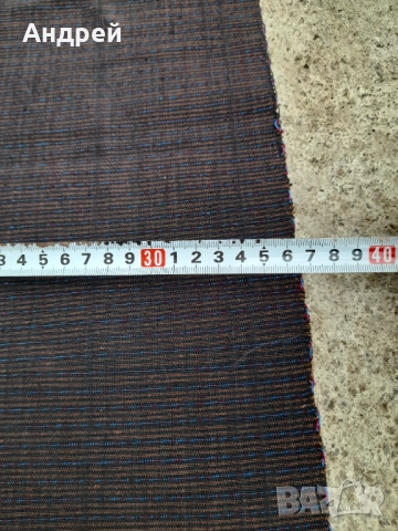 Стар плат #15, снимка 7 - Антикварни и старинни предмети - 52949171