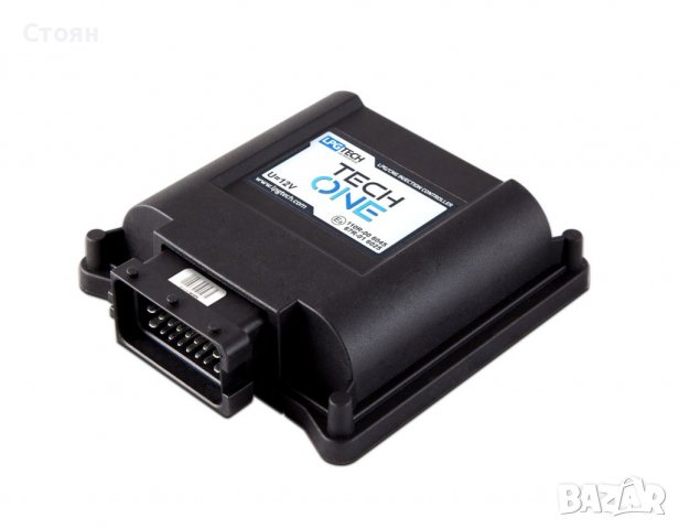 Газови уредби. Цени от 600/900 лв с включен монтаж.