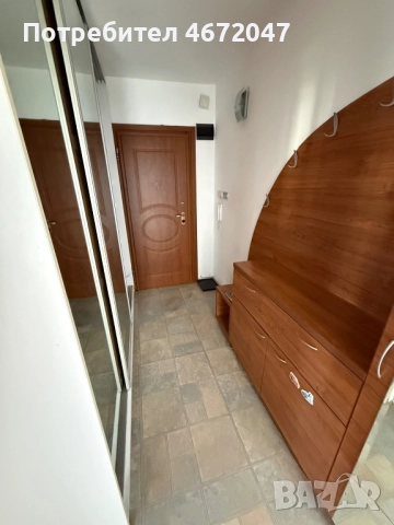 Продава апартамент кв.Разсадника, снимка 9 - Апартаменти - 52693741