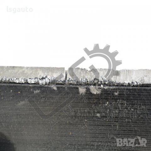 Воден радиатор Renault Scenic II 2004-2009 RM030522N-64, снимка 4 - Части - 36881712