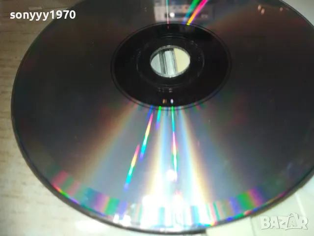 ROY BLACK CD-MADE IN WEST GERMANY 2610242000, снимка 14 - CD дискове - 47729258