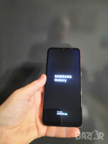 Samsung Galaxy A03 Core, снимка 8 - Samsung - 56508482
