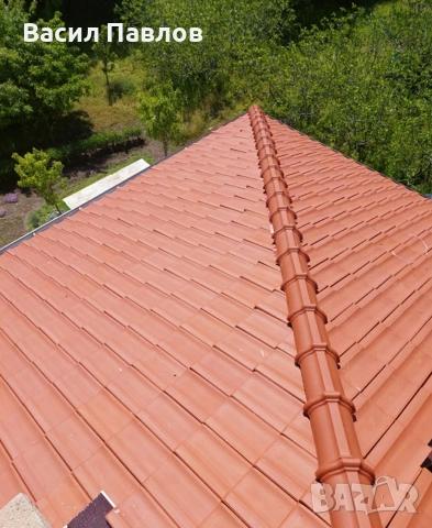 ремонтнапокриви., снимка 5 - Ремонти на покриви - 53910128