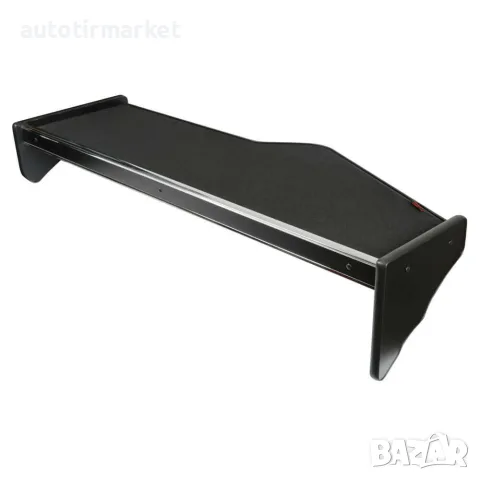 Голяма маса за Scania R – Lampa 96088, снимка 5 - Аксесоари и консумативи - 56052951