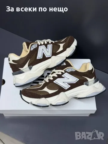 New Balance Дамски Маратонки👟Дамски Спортни Обувки Ню Баланс - Различни Цветове Код E137, снимка 18 - Маратонки - 55799753