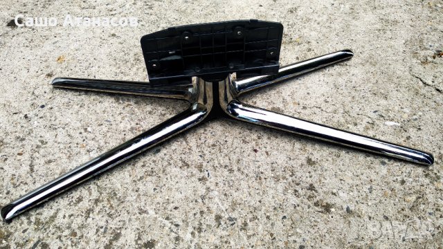 SAMSUNG UE32ES6760S със счупена матрица ,BN44-00517C ,BN41-01807A ,V400HK5-CPS1 ,WIDT20R ,WIBT30A, снимка 17 - Части и Платки - 37137198