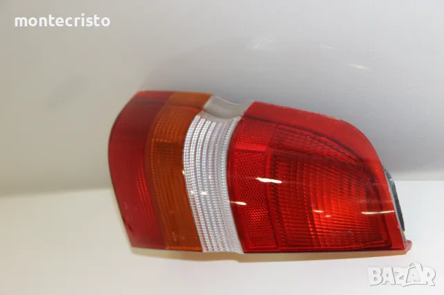 Ляв стоп Ford Escort комби (1990-1998г.) 91AG13A603CA / Форд Ескорт, снимка 3 - Части - 48513235